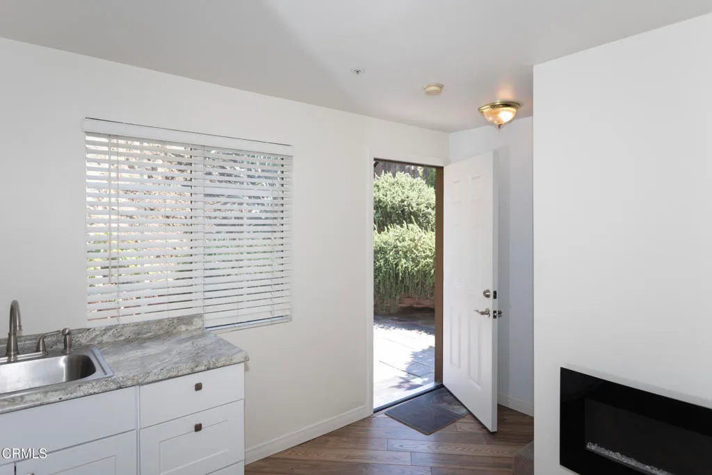 Additional image 31 of 9010 Mulberry Drive, Sunland, CA 91040