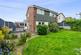 Additional image 19 of Sutton Park Drive, St. Helens, WA9