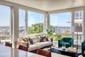 120 Broadway, Seattle, WA, 98122 photo 5