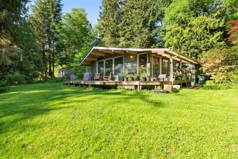 Additional image 8 of 47990 Briteside Road, Chilliwack, BC, V2R 4T5