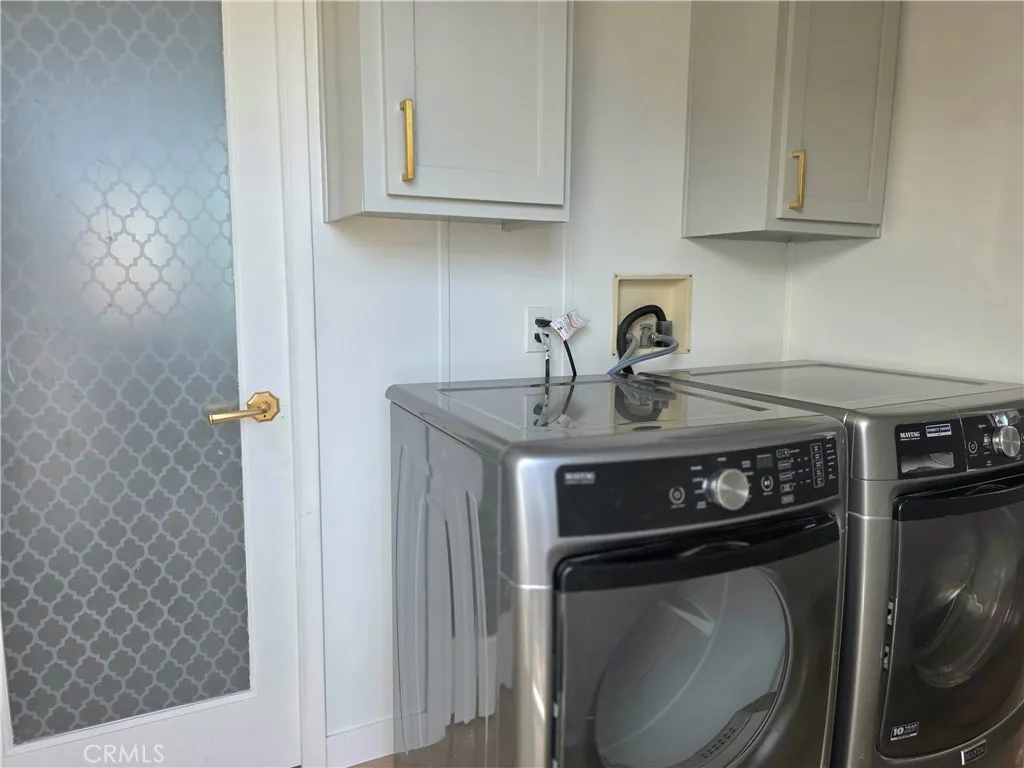 Additional image 21 of 24200 Walnut St Unit 57, Torrance, CA 90501