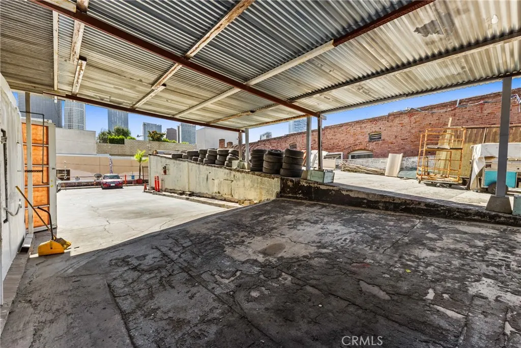 Additional image 76 of 715 Witmer St, Los Angeles, CA 90017