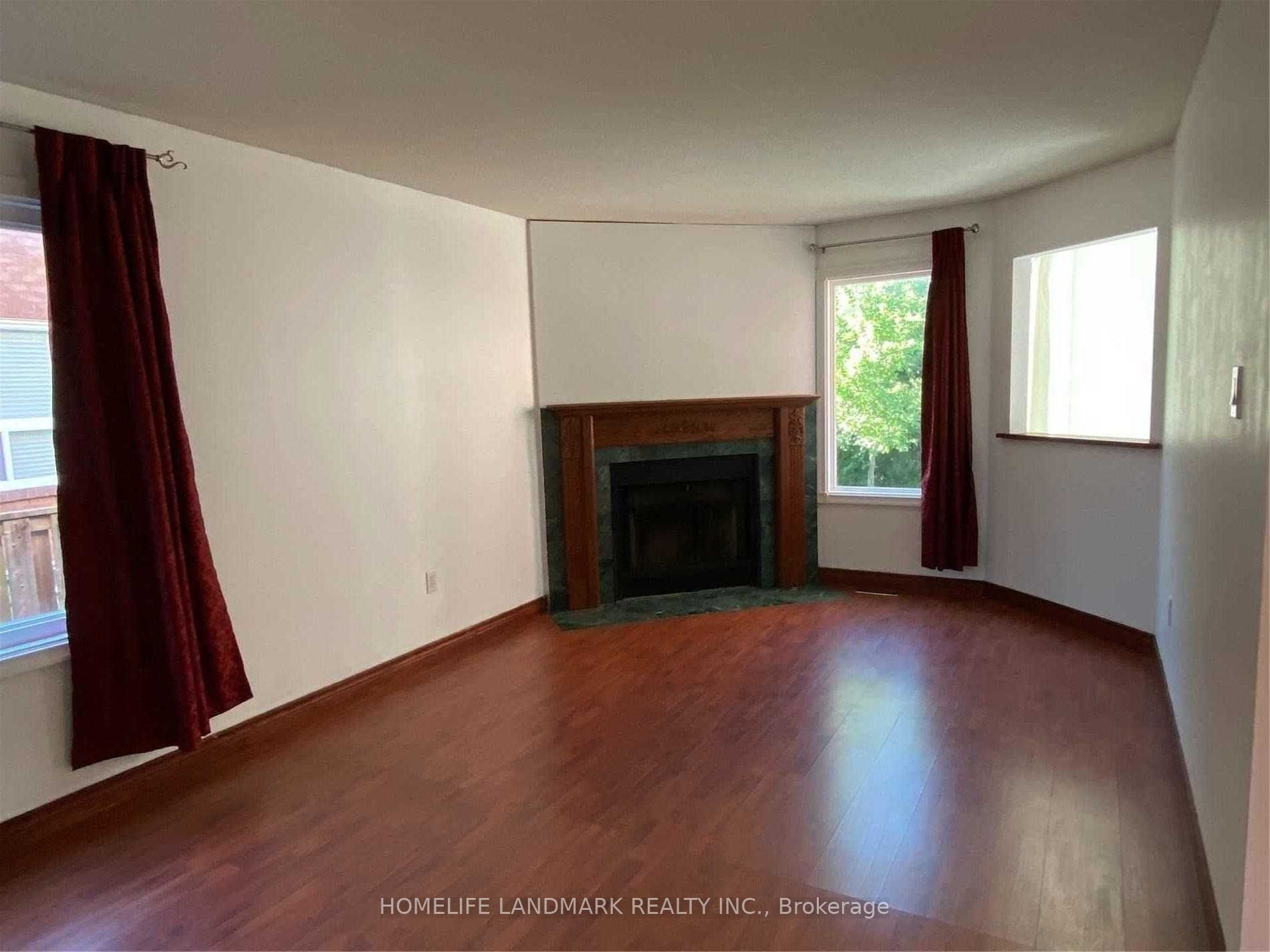 Additional image 4 of 102 Bernard Avenue, Richmond Hill, ON, L4C 9Z5