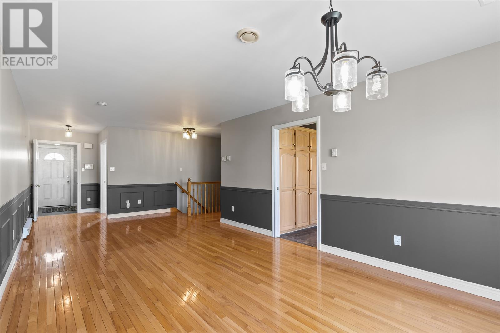 Additional image 5 of 7 Madeira Court, St. John's, NL, A1E5K8