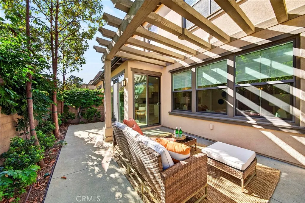 Additional image 36 of 245 Rodeo, Irvine, CA 92602