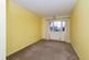 Additional image 8 of Robert Owen Gardens, Northenden, Manchester, Greater Manchester, M22