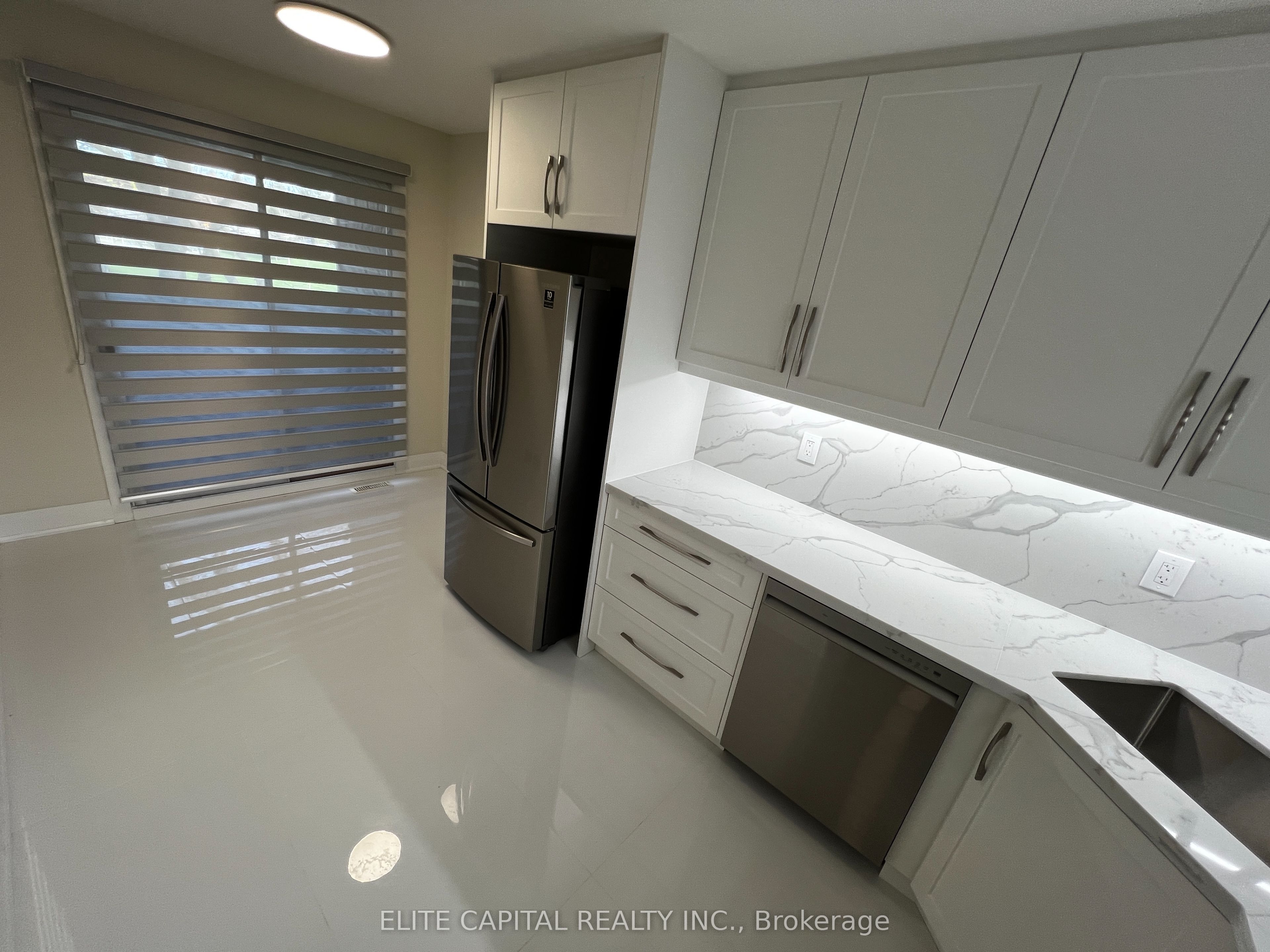 Additional image 4 of 56 Spire Hill Way, Toronto, ON, M2H 3A4