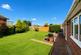 Additional image 17 of Solent Drive, Hythe, Southampton