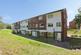 Additional image 12 of Abbey Park, BECKENHAM, Kent, BR3