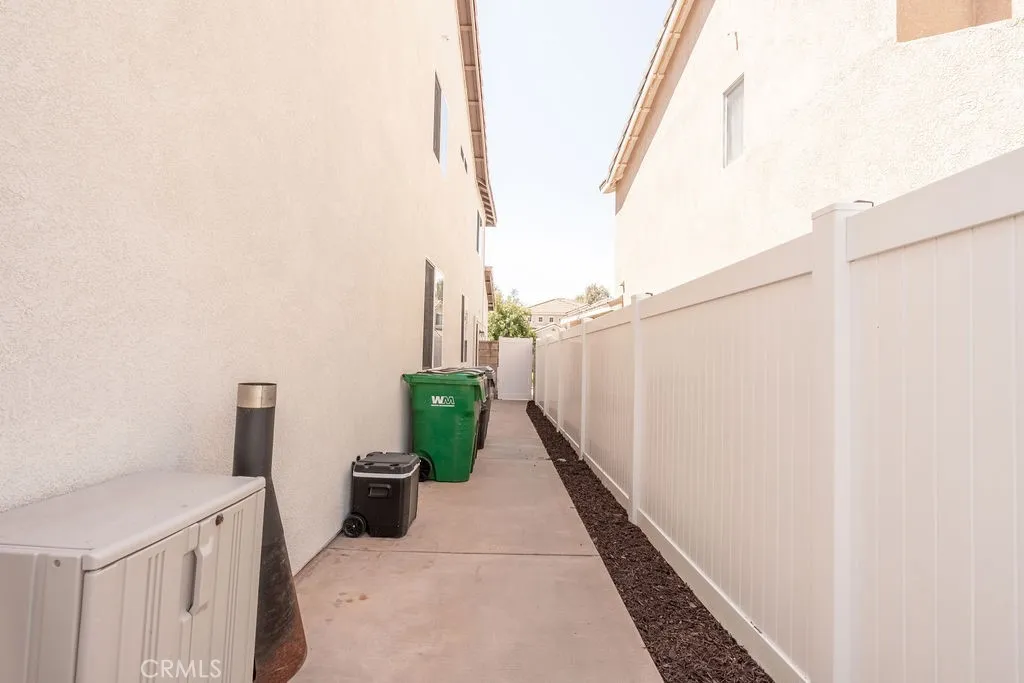 Additional image 105 of 31302 Gatehouse Court, Murrieta, CA 92563