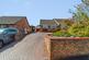 Additional image 13 of Mount Close, Cheslyn Hay, Walsall, WS6