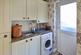Additional image 10 of Roman Close, Blue Bell Hill, Chatham, ME5