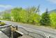 Additional image 12 of Station Road, Cymmer, Port Talbot, SA13