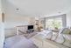 Additional image 2 of Heath View, East Finchley, London, N2