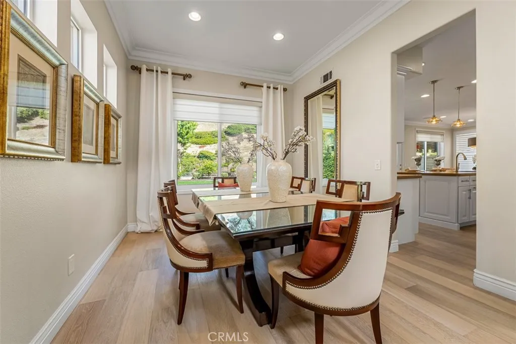Additional image 76 of 2080 S Littler Court, La Habra, CA 90631