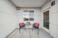 Additional image 11 of 2715 Sunset Ln NE, Renton, WA, 98056