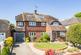Ravensmere, Epping