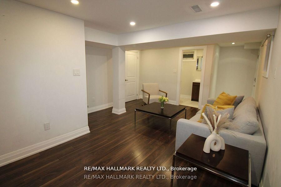 Additional image 6 of Lower-158 Kingshill Road, Richmond Hill, ON, L4E 4V5