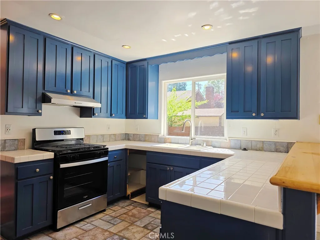Additional image 34 of 358 Maple Drive, Lake Arrowhead, CA 92352