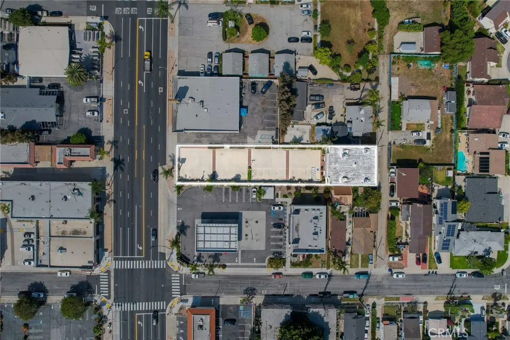Additional image 5 of 2315 Pacific Coast Hwy, Lomita, CA 90717