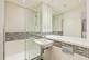 Additional image 9 of Lewins Mead, Bristol, Somerset, BS1