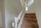 Additional image 14 of Arnold, Nottingham NG5