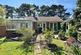 Additional image 12 of Lyndale Close, Milford on Sea, Lymington, Hampshire, SO41