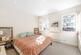 Additional image 6 of Chiswick Road, London, W4