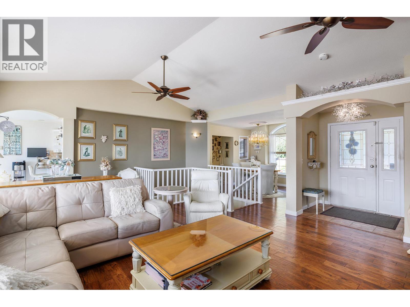 Additional image 5 of 5273 Sutherland Road, Peachland, BC, V0H1X2