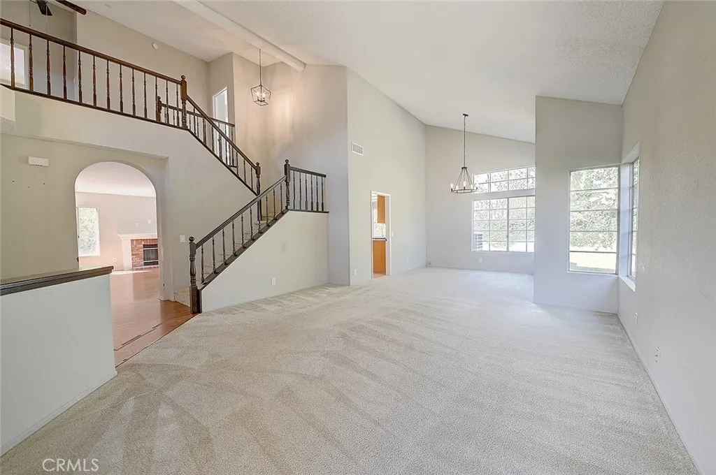Additional image 67 of 6470 Via Del Rancho, Chino Hills, CA 91709