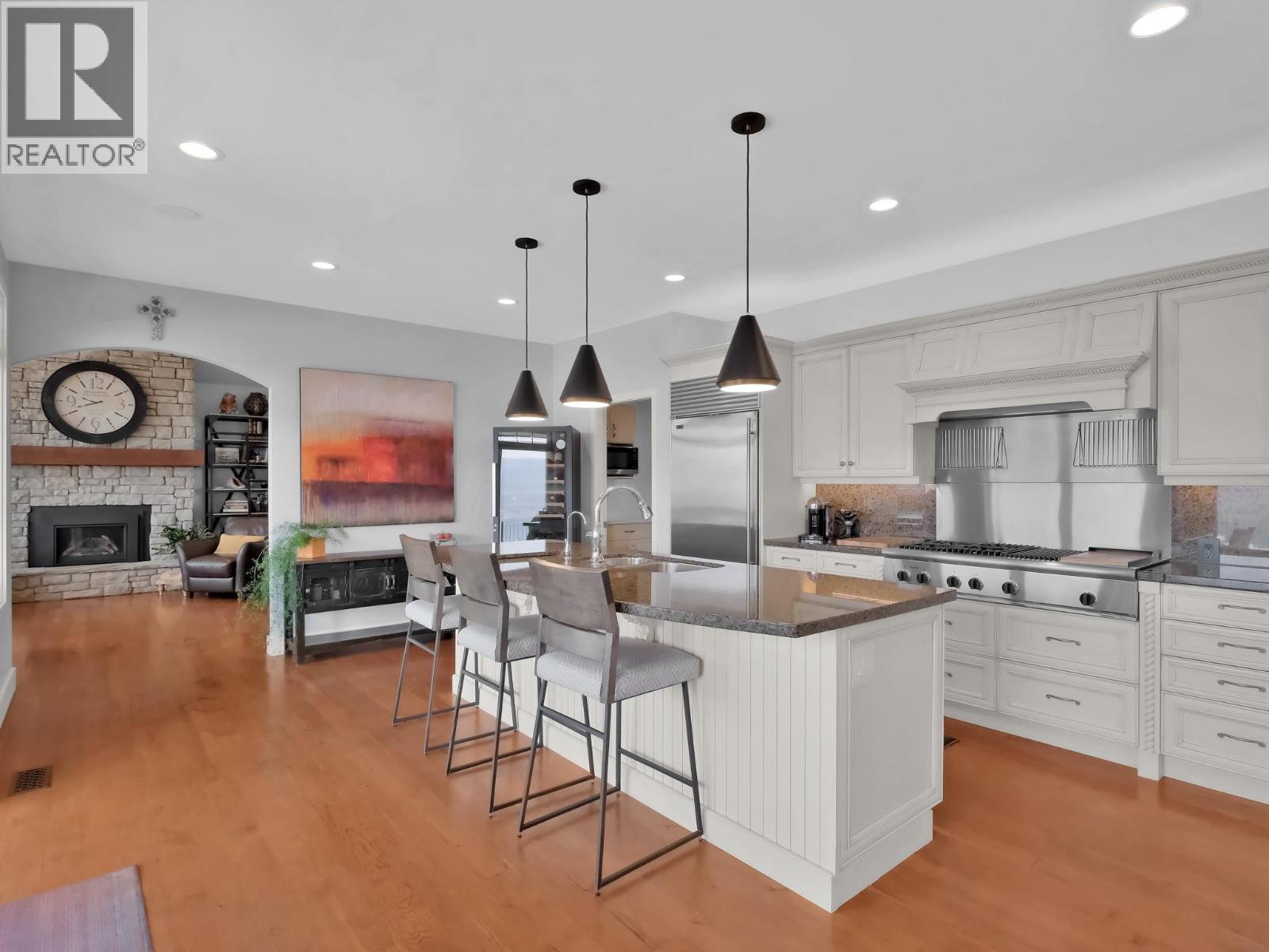 Additional image 5 of 1260 Timothy Place, West Kelowna, BC, V1Z3N2
