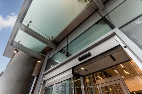 Additional image 8 of 1807-99 Broadway Avenue, Toronto, ON, M4P 0E3