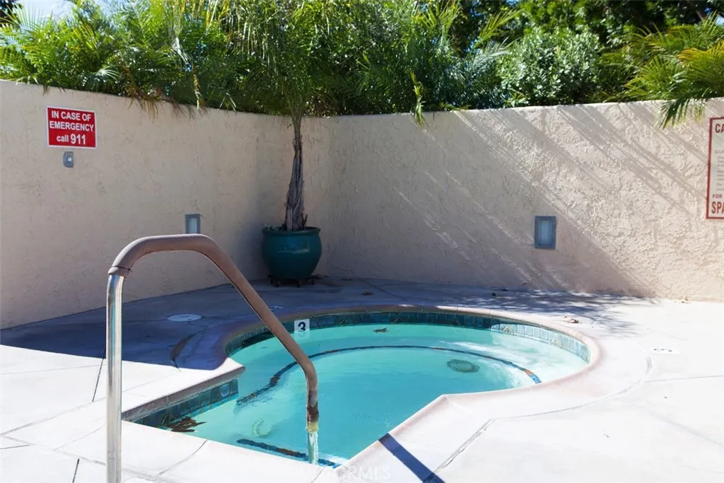 Additional image 40 of 28391 Borgona, Mission Viejo, CA 92692
