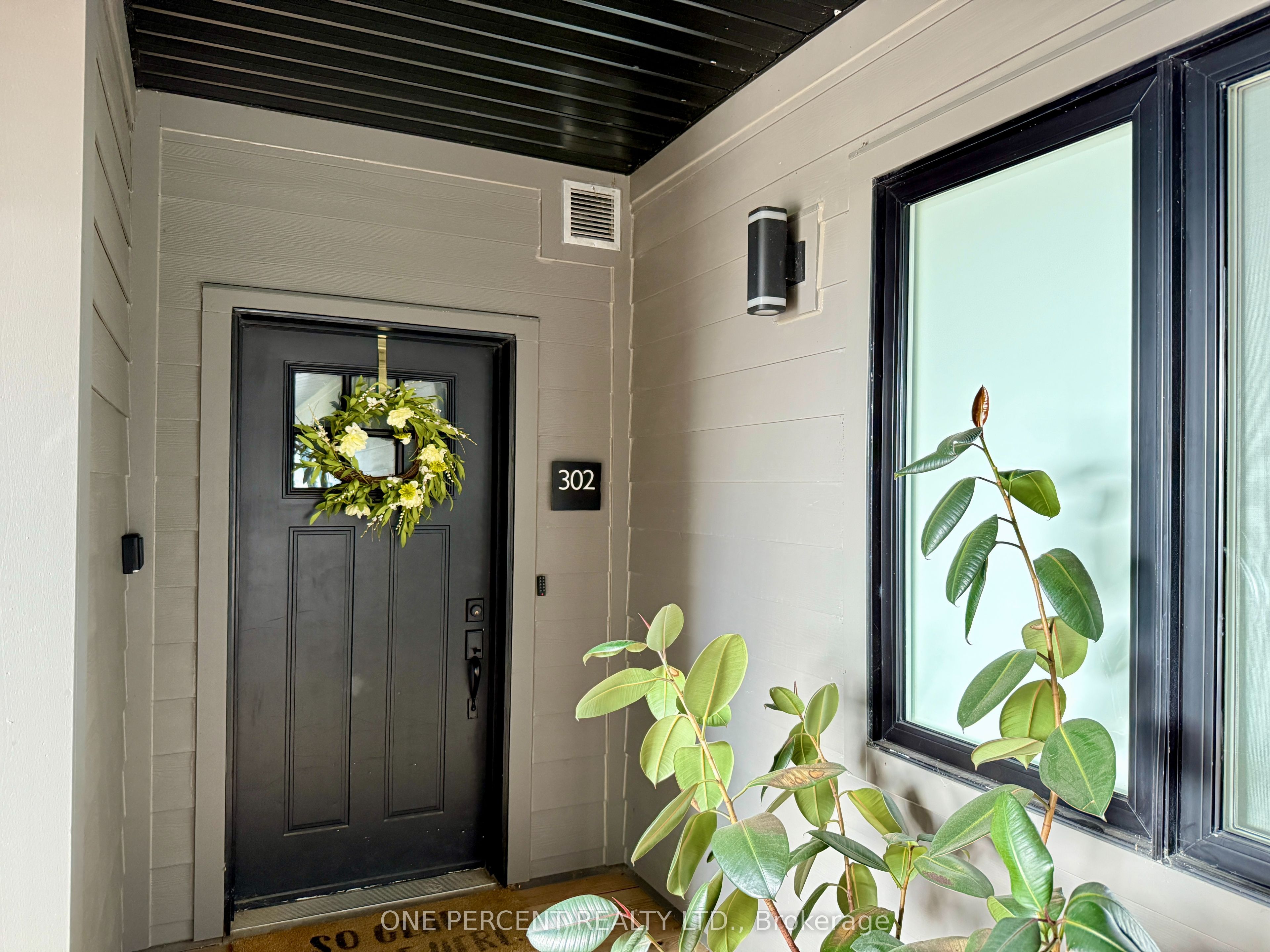 Additional image 2 of 302-12 Beckwith Lane, Blue Mountains, ON, L9Y 0A4