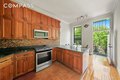 Additional image 6 of 63 W 128th St, Manhattan, NY, 10027
