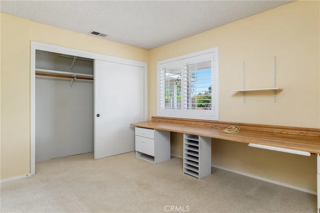 Additional image 52 of 305 Rosemary Dr, Paso Robles, CA 93446
