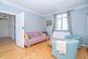 Additional image 11 of Wetherill Road, London, N10