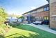 Additional image 29 of Thompson Drive, Caversfield, Bicester, Oxfordshire, OX27