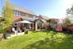 Additional image 21 of Cover Drive, Bottesford