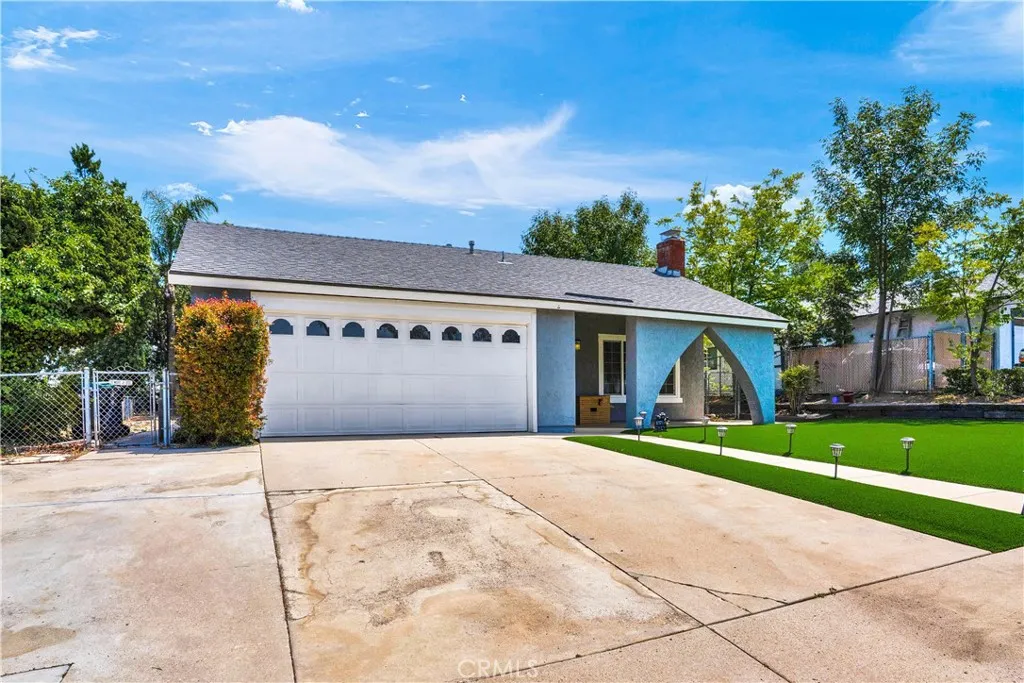 Additional image 70 of 2393 Mesquite Lane, Corona, CA 92882