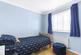 Additional image 9 of Eddington Crescent, Welwyn Garden City, Hertfordshire, AL7 4SQ