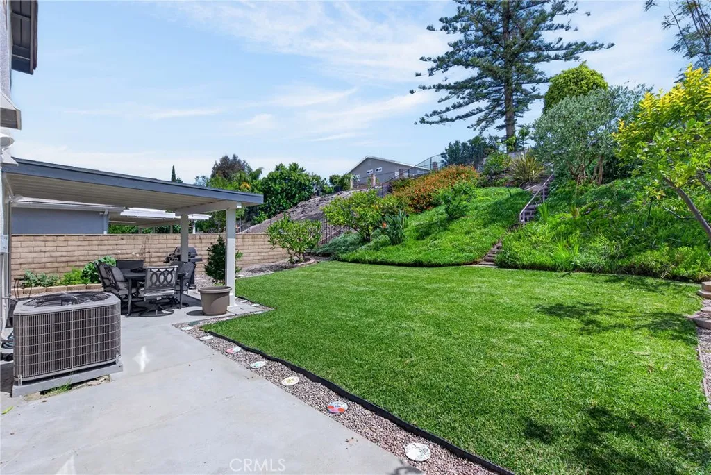 Additional image 56 of 27521 Abanico, Mission Viejo, CA 92691