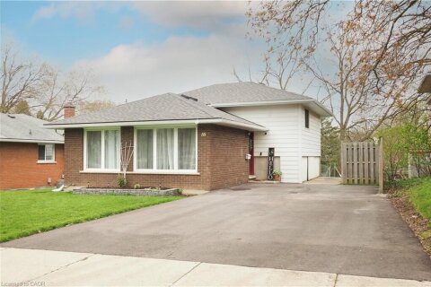 Additional image 8 of 88 Gilmour Crescent, Kitchener, ON, N2M 4N4