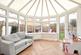 Additional image 4 of Cranfield Park Road, Wickford