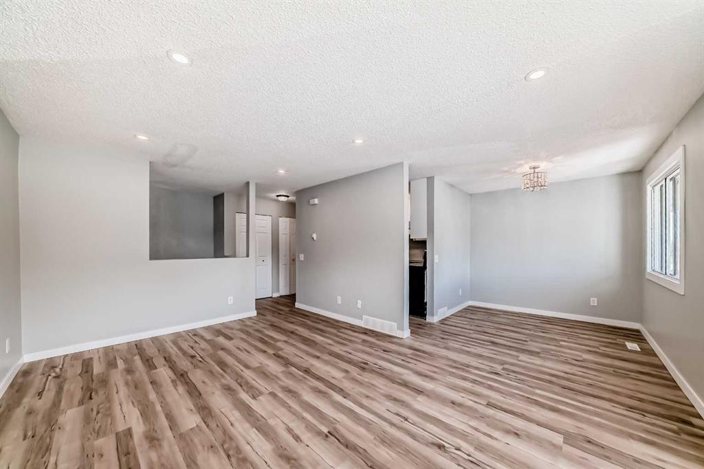 Additional image 6 of F-903 44 Street SE, Calgary, AB, T2A 5K7