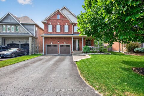 Additional image 8 of 63 Campbell Drive, Uxbridge, ON, L9P 0B3