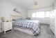 Additional image 4 of Three Acre Drive, Barton On Sea, Hampshire, BH25
