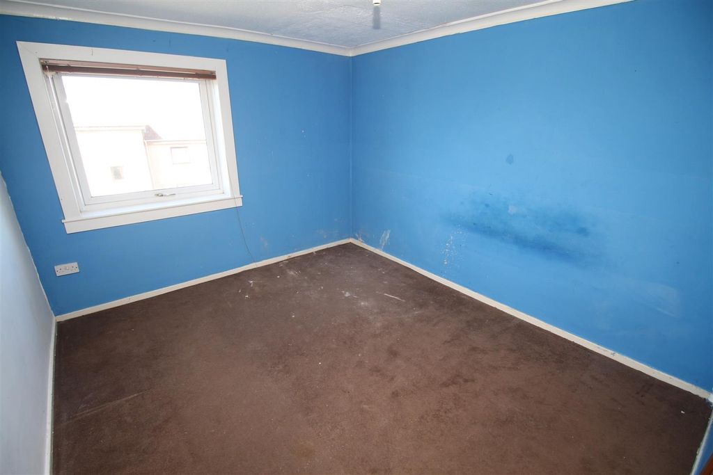 Additional image 5 of 3 bed flat for saleKilcreggan View, Greenock PA15