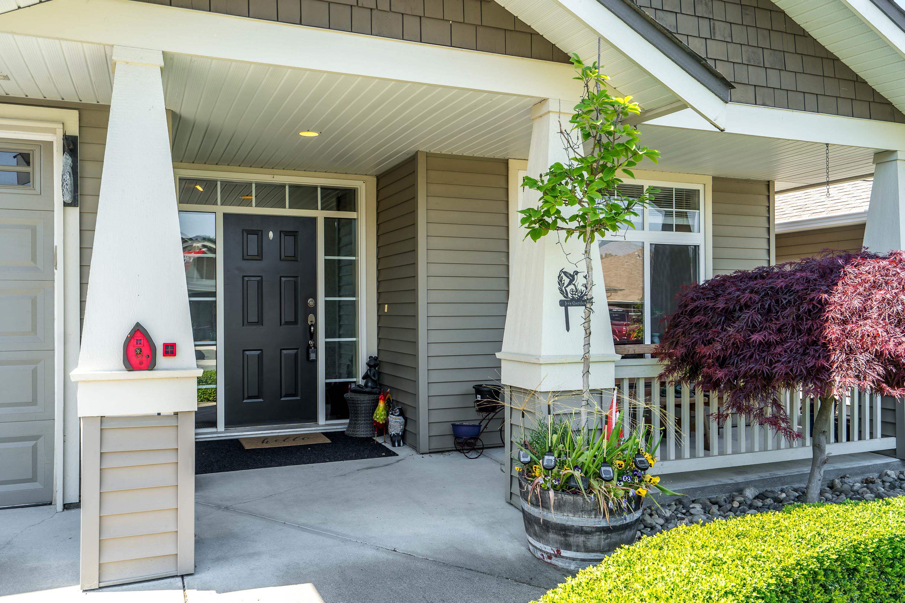 Additional image 2 of 46472 Stoney Creek Drive, Chilliwack, BC, V2R 0B7