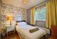 Additional image 12 of Glan Gwna Holiday Park, Caeathro, Caernarfon, LL55